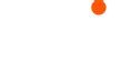 brojcrm|crm broj co kr.